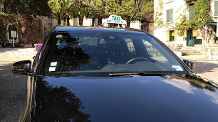Taxis Gif Sur Yvette, Taxi à Gif-sur-Yvette