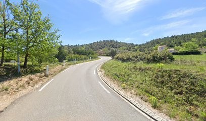 Ani Mobil, Taxi au Val