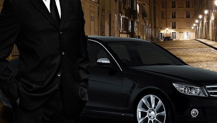 AB TAXI, Taxi à Salon-de-Provence