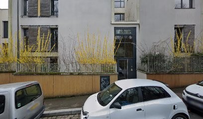 Jikki Hamid, Taxi à Fontaines-sur-Saône