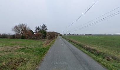 TAXI VSL OCCITANIE, Taxi à Marignac-Lasclares