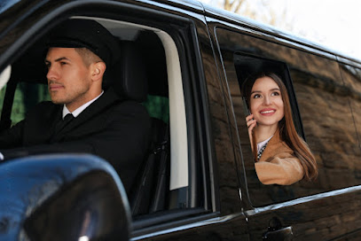 Central Cab St Tropez Taxi à Saint-Tropez