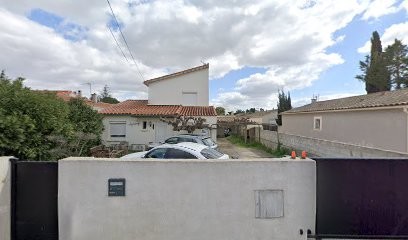 Morange Vaissiere Carine, Taxi à Lézignan-Corbières