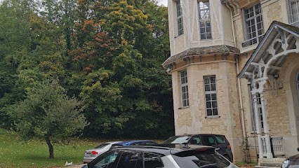 2A Transports, Taxi à Villeneuve-Saint-Georges