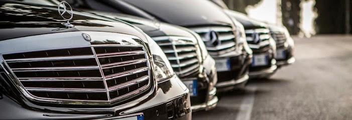 ID LIMOUSINE, Chauffeur Particulier VTC à Mougins