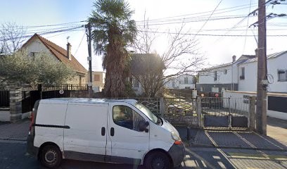 SARL EMBASSYTAXI, Taxi à Montmagny