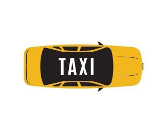 Taxis A-Venir, Taxi à Semblançay
