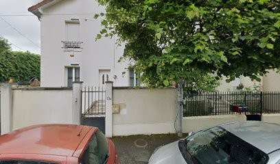 Pierre Louis Athis, Taxi à Vigneux-sur-Seine