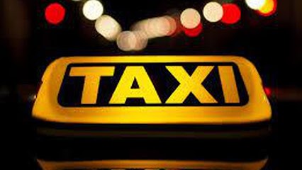 Taxi Pibouleau, Taxi à Lavelanet