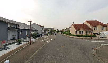 TAXI Seremange-Erzange, Taxi à Florange
