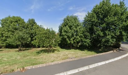 Taxi de Cussac-Sur-Loire, Taxi à Solignac-sur-Loire