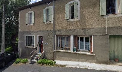 Claret Paul, Taxi à Prugnanes
