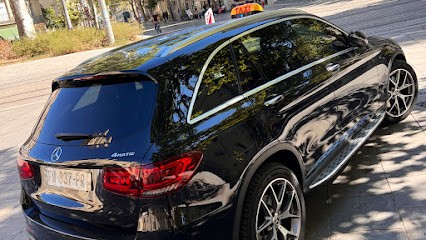 ZAK TAXI Montpellier 7j/7, Taxi à Pérols