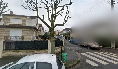 VEGAS LIMOUSINES, Chauffeur Particulier VTC à Saint-Brice-sous-Forêt