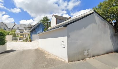 A B S Taxis, Taxi à La Baule-Escoublac