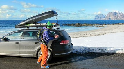 Le Taxi Savoyard Sciez, Taxi à Sciez