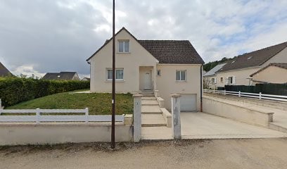 Taxi De La Tille, Taxi à Is-sur-Tille
