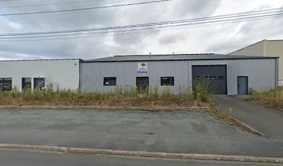 Taxi Choletais Maulevrais, Taxi à Maulévrier