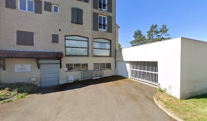 Allo Taxi, Taxi à Condat-sur-Vienne