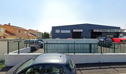 CTPS transport, Taxi à Villemoirieu
