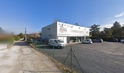 Lesache Bruno, Taxi à Saint-Christol-lès-Alès