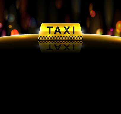 Taxis à La Demande, Taxi à Montigny-lès-Cormeilles