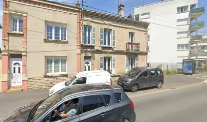 Lolo, Chauffeur Particulier VTC à Épernay