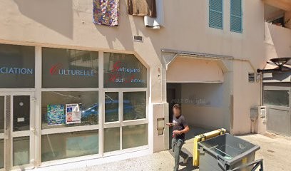 KAMIMAN VTC, Taxi à Valbonne