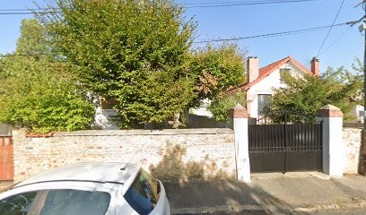 Rougab Meziane, Taxi à Limeil-Brévannes