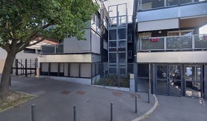 NOUR TAXI, Taxi à Massy