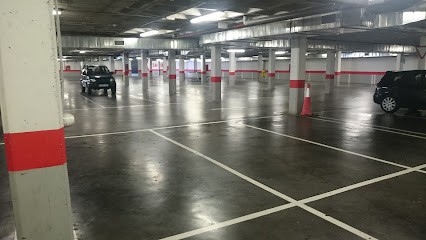 Taxi de la Porte d'Aspe, Taxi à Gurmençon