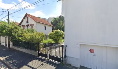 Dominique Jean Claude, Taxi à Deuil-la-Barre