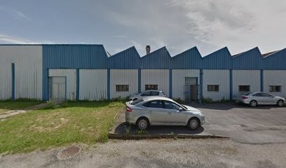LVS Premium, Taxi à Tronville-en-Barrois