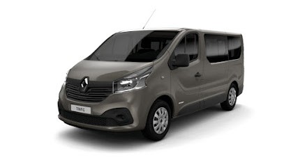 Alps-Direct.Com - Airport transfers - Transport de voyageurs, Taxi à Morillon