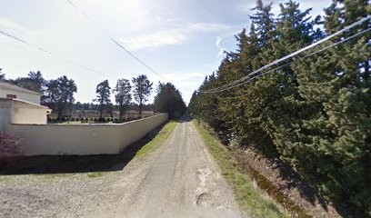 ALLO VTC SYLVIAL30, Chauffeur Particulier VTC à Bezouce