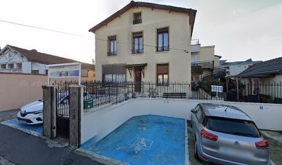 Conciergerie Prestige, Chauffeur Particulier VTC à Argenteuil