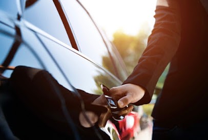 VTC 78 | AIRPORT DRIVER, Chauffeur Particulier VTC à Sartrouville