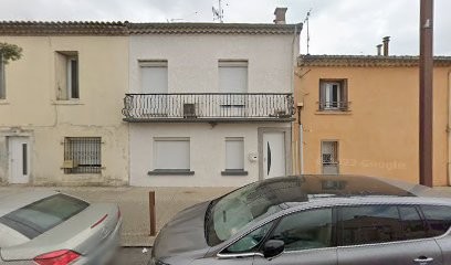 CARDOSO VTC Chauffeur Privé, Taxi à Frontignan