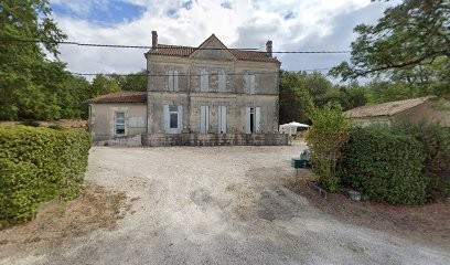 Alrom VTC, Taxi à Saint Aulaye-Puymangou