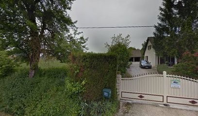 Taxis Rivière, Taxi à La Chapelle-Saint-Sauveur