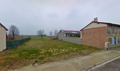 Taxi Bruno, Taxi à Villers-le-Sec