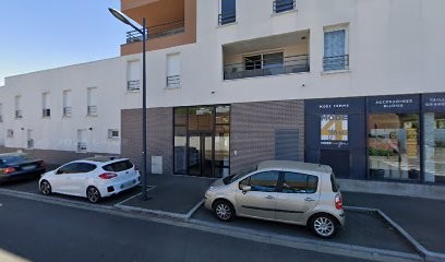 NDR VTC transport, Chauffeur Particulier VTC à Épernon