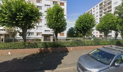 Lavigne Philippe, Taxi à Vitry-sur-Seine