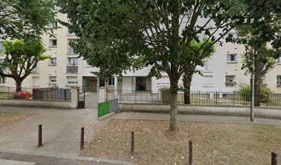 Mml Taxis, Taxi à Torcy