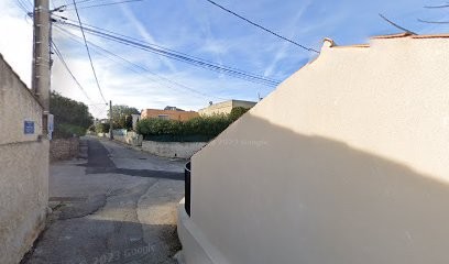 Angeli Etienne, Taxi à Six-Fours-les-Plages