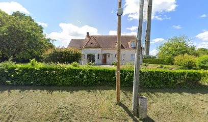 Taxi Chapellois, Taxi à La Chapelle-du-Bois