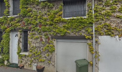 TAXI MIGUEL - ELANCOURT/SAINT QUENTIN EN YVELINES, Taxi au Perray-en-Yvelines