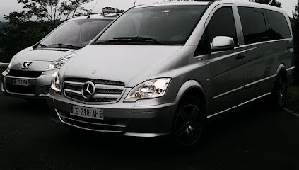 Transfert Taxi Lourdes, Taxi à Lourdes