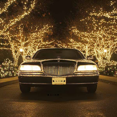 Lim Limousine Location Rennes, Service De Chauffeur Particulier à Rennes
