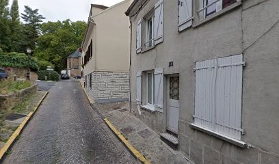 Djeridi Ramdane, Taxi à Viry-Châtillon